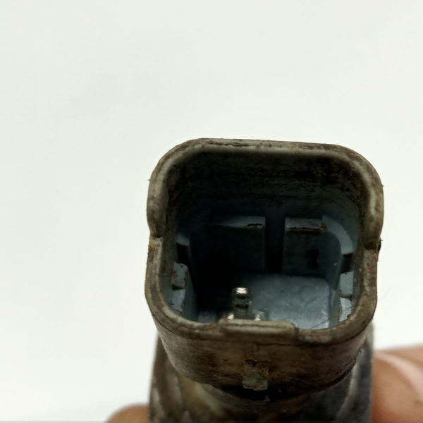 Sensor Pressão Óleo Peugeot Partner 2003 9631846480