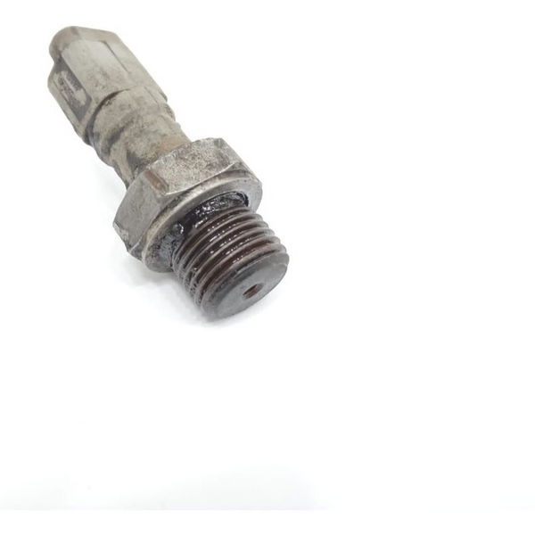 Sensor Pressão Óleo Peugeot Partner 2003 9631846480