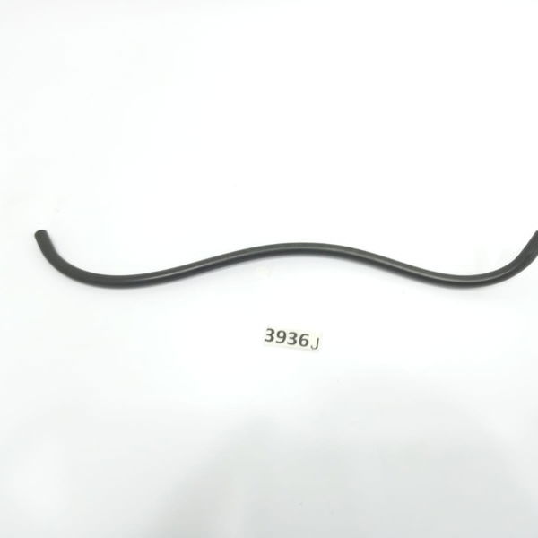 Cano Óleo Peugeot Partner 2003 215530