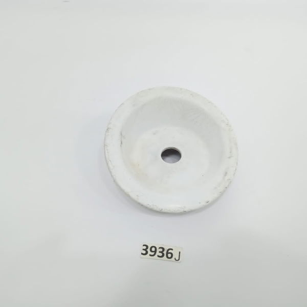 Coifa Coluna Direção Peugeot Partner 2003 9636357777