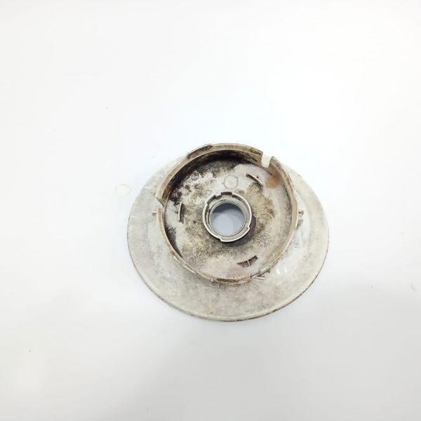 Coifa Coluna Direção Peugeot Partner 2003 9636357777