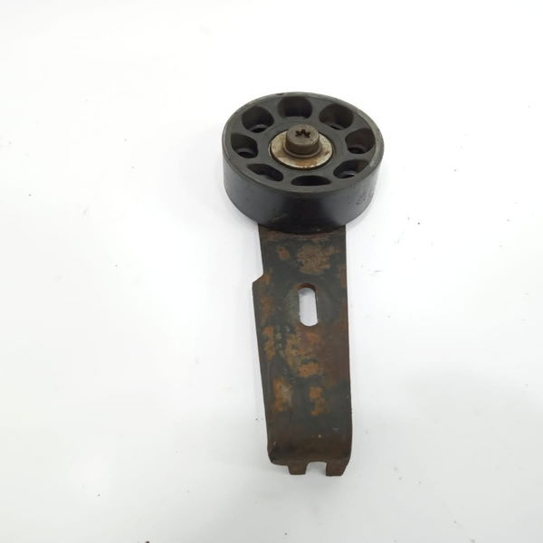 Polia Tensor Peugeot Partner 2003