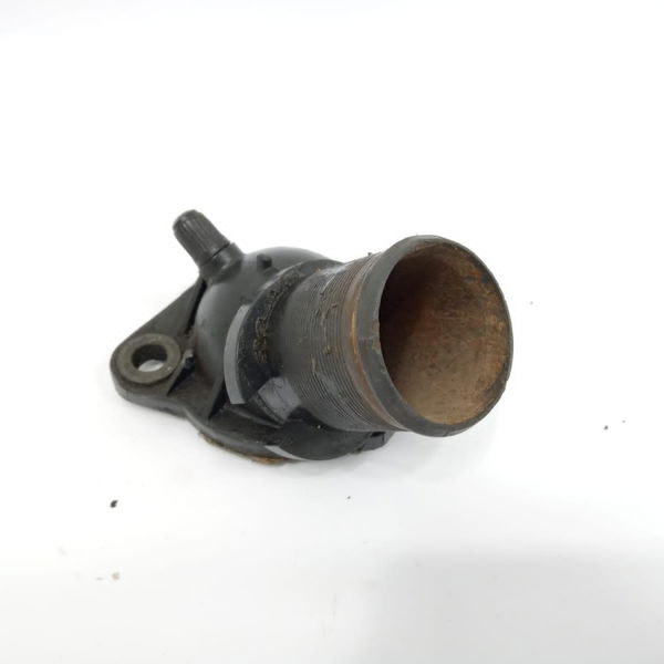 Flange Válvula Termostática Peugeot Partner 2003