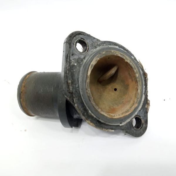 Flange Válvula Termostática Peugeot Partner 2003