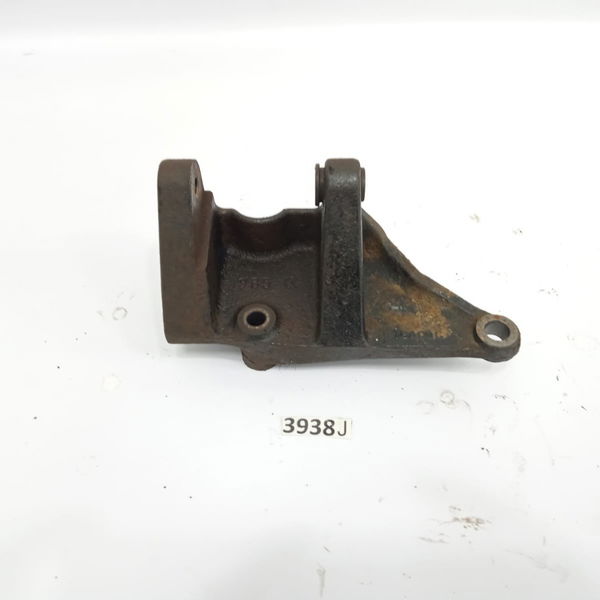 Suporte Motor Peugeot Partner 2003