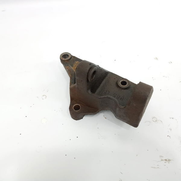 Suporte Motor Peugeot Partner 2003