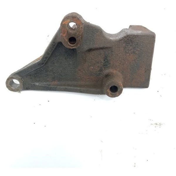 Suporte Motor Peugeot Partner 2003