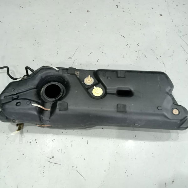 Tanque Combustível Peugeot Partner 2003