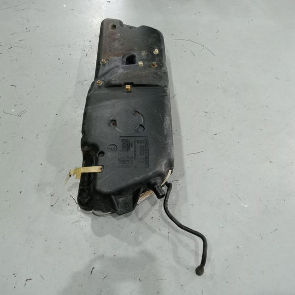 Tanque Combustível Peugeot Partner 2003