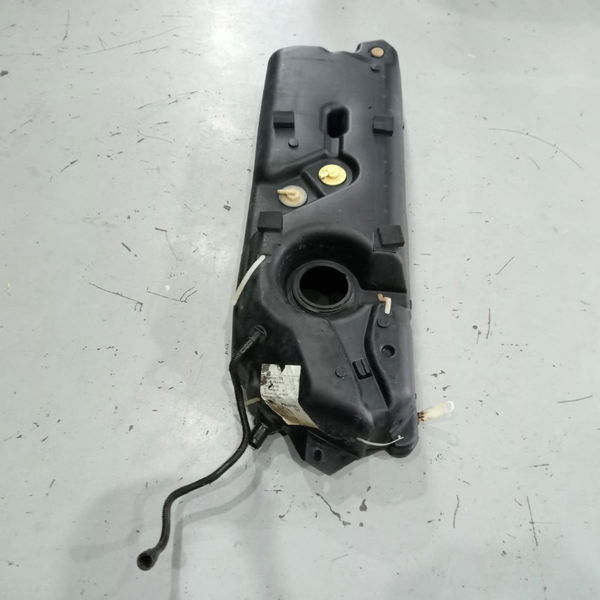Tanque Combustível Peugeot Partner 2003