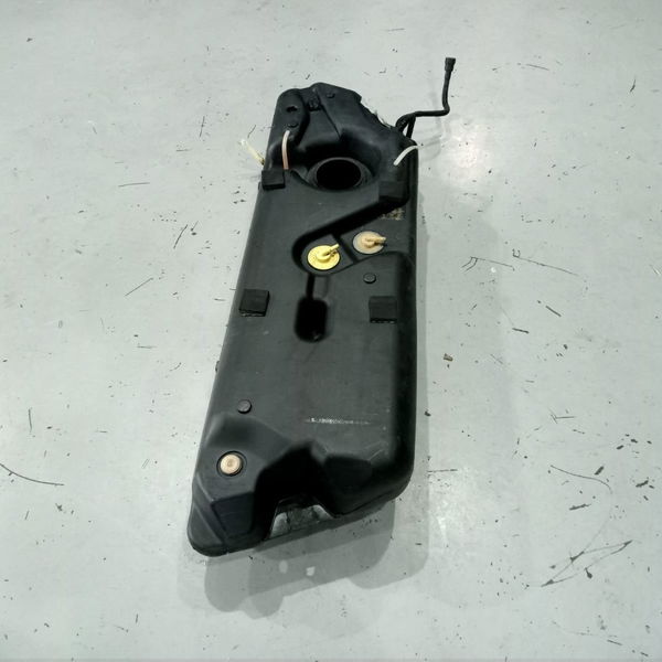 Tanque Combustível Peugeot Partner 2003