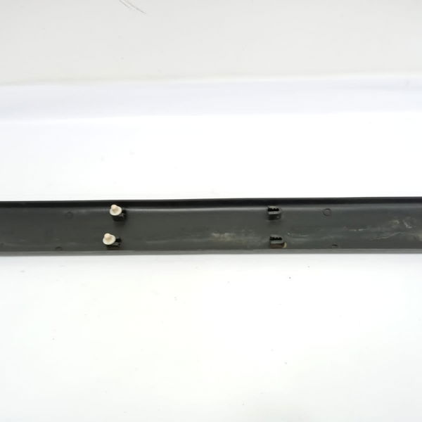 Aplique Porta Dianteira Esquerd Peugeot Partner 2003 Detalhe