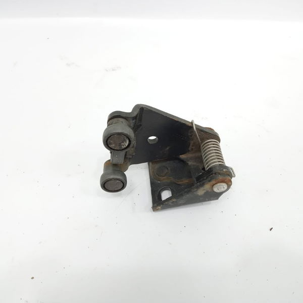 Rolamento Inferior Porta Lateral Peugeot Partner 2003
