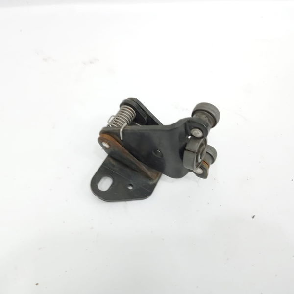 Rolamento Inferior Porta Lateral Peugeot Partner 2003
