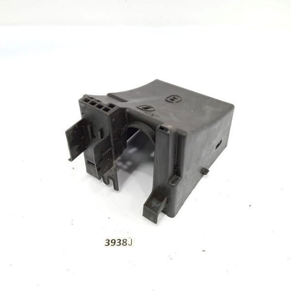 Suporte Caixa Fusível Peugeot Partner 2003 9635347180