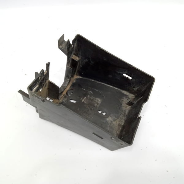 Suporte Caixa Fusível Peugeot Partner 2003 9635347180