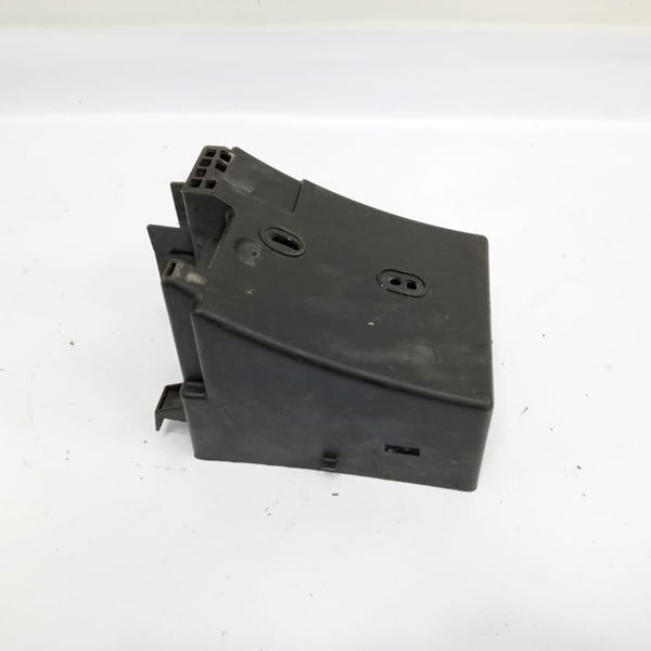 Suporte Caixa Fusível Peugeot Partner 2003 9635347180