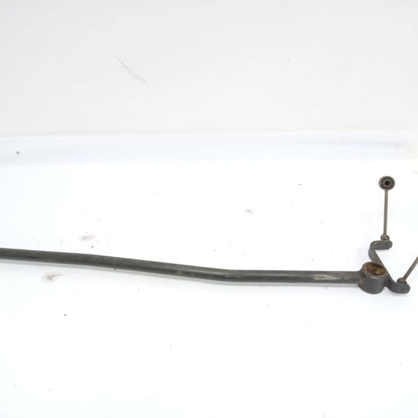 Braço Trambulador Peugeot Partner 2003