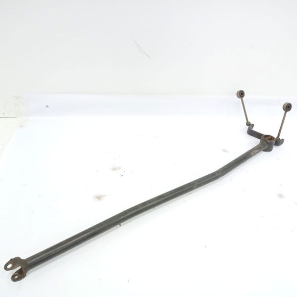 Braço Trambulador Peugeot Partner 2003