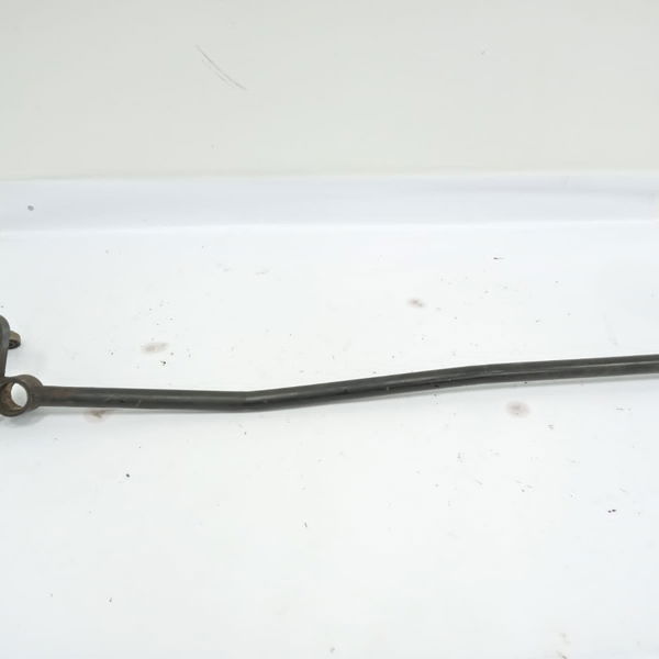 Braço Trambulador Peugeot Partner 2003