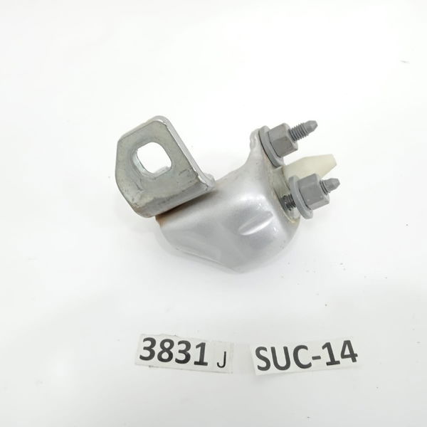 Dobradiça Superior Porta Traseira Esquerda Ford Ka 1.0 2021