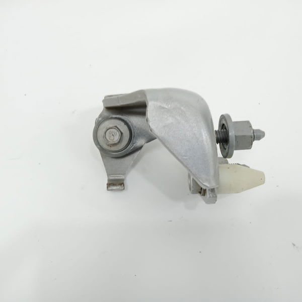 Dobradiça Superior Porta Traseira Esquerda Ford Ka 1.0 2021