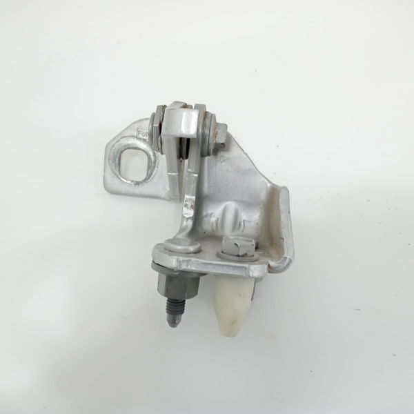 Dobradiça Superior Porta Traseira Esquerda Ford Ka 1.0 2021