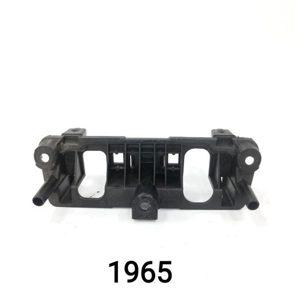 Suporte Tela Display Multimídia Mercedes A250 Amg 2014 2015
