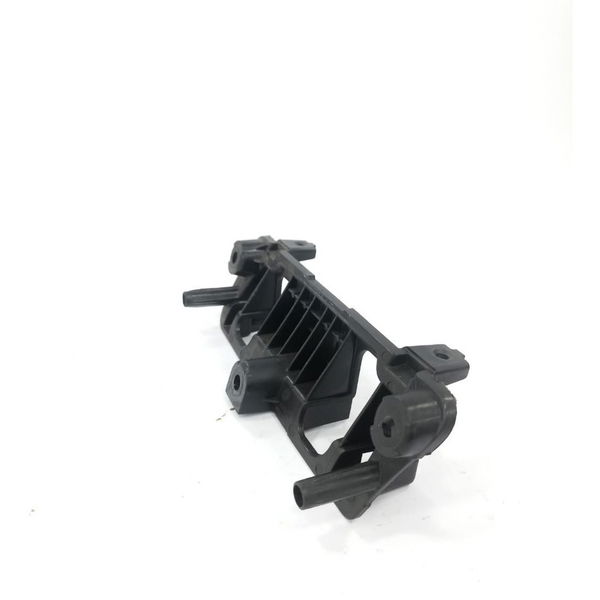 Suporte Tela Display Multimídia Mercedes A250 Amg 2014 2015