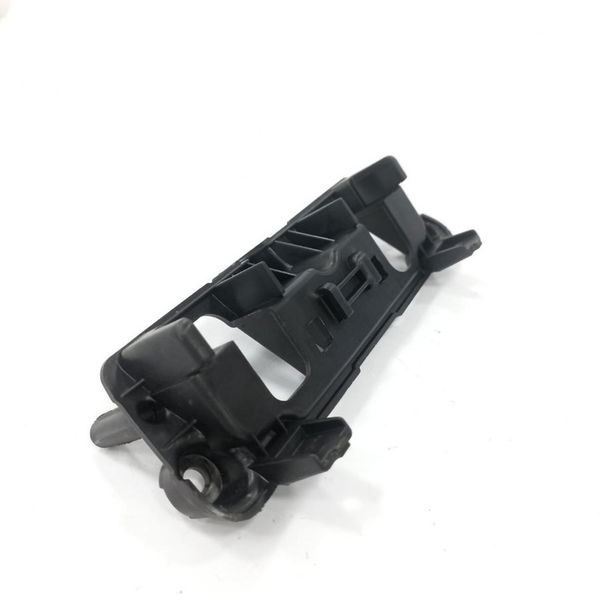 Suporte Tela Display Multimídia Mercedes A250 Amg 2014 2015