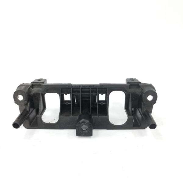 Suporte Tela Display Multimídia Mercedes A250 Amg 2014 2015