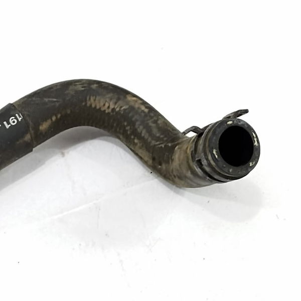 Mangueira Da Água Audi Q3 2016 5n0121087c