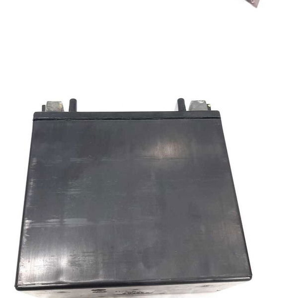 Bateria Auxiliar Mercedes A200 2014 A0009829608