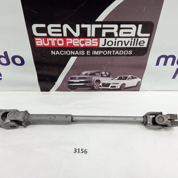 Cruzeta Canote Direção Bmw 118i 2012