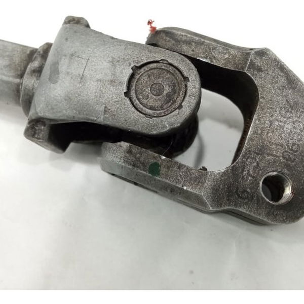 Cruzeta Canote Direção Bmw 118i 2012