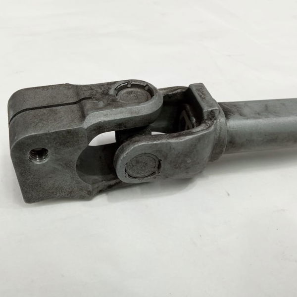 Cruzeta Canote Direção Bmw 118i 2012