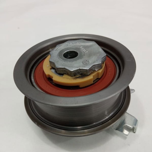 Rolamento Tensor Esticador Audi Q3 2020 046109479a