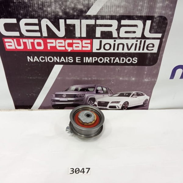 Rolamento Tensor Esticador Audi Q3 2020 046109479a