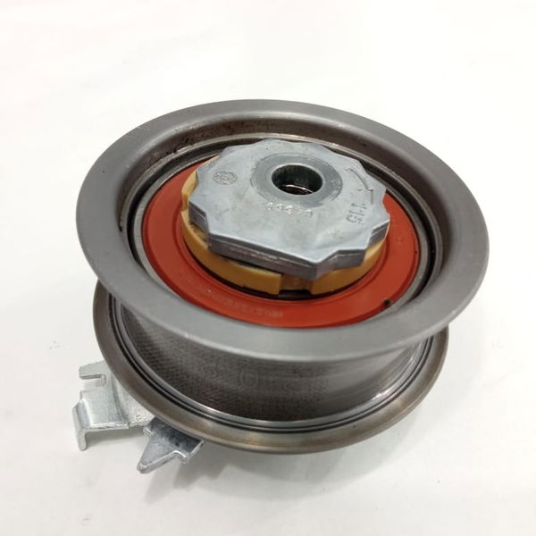 Rolamento Tensor Esticador Audi Q3 2020 046109479a