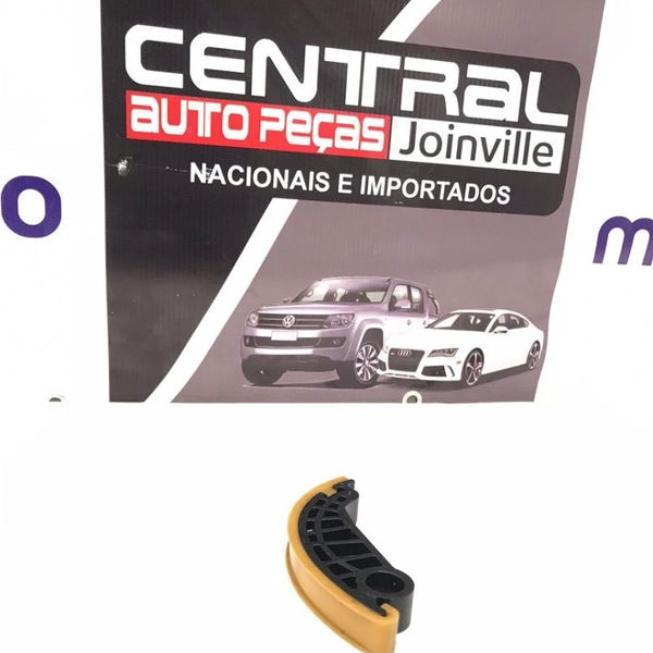 Tensor Guia Corrente Motor Audi Q5 2.0 2018
