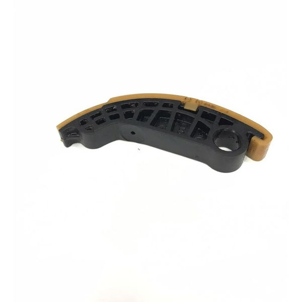 Tensor Guia Corrente Motor Audi Q5 2.0 2018