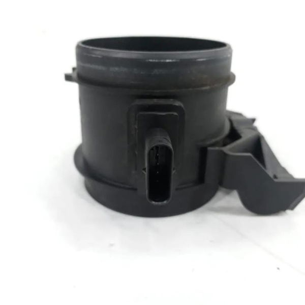 Sensor Fluxo Ar Mercedes Benz C300 V6 2011