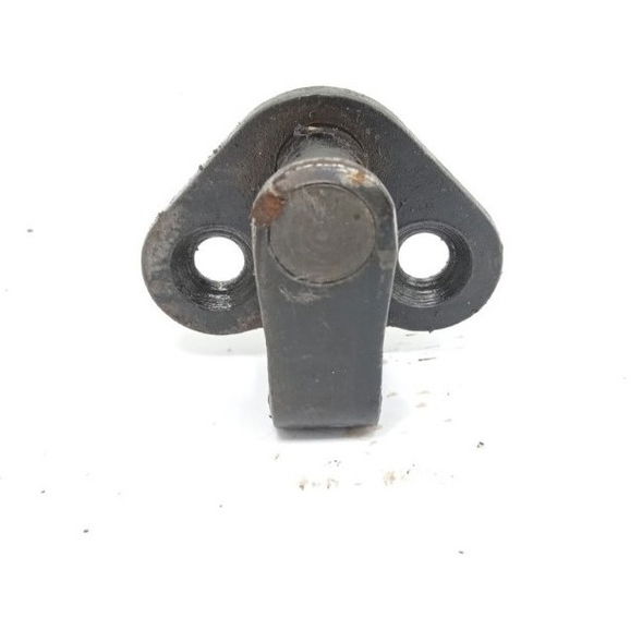Batente Porta Esquerda Peugeot Partner 2003