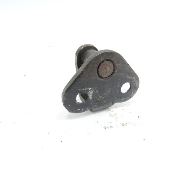 Batente Porta Esquerda Peugeot Partner 2003