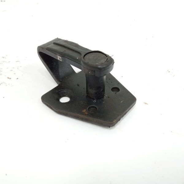 Batente Porta Correr Peugeot Partner 2003