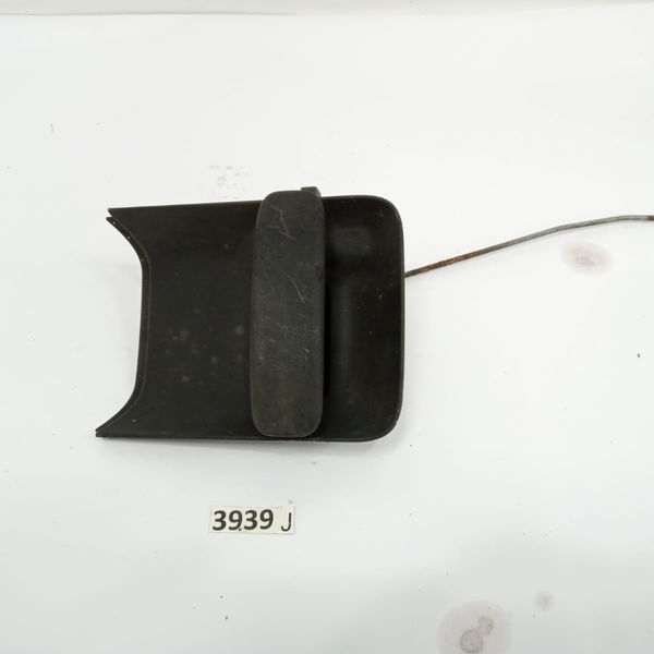 Alavanca Externa Porta Correr Peugeot Partner 2003