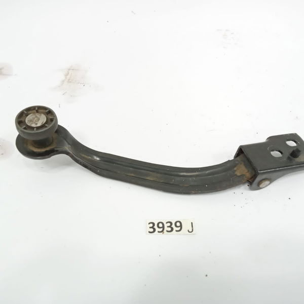 Rolamento Porta Correr Peugeot Partner 2003
