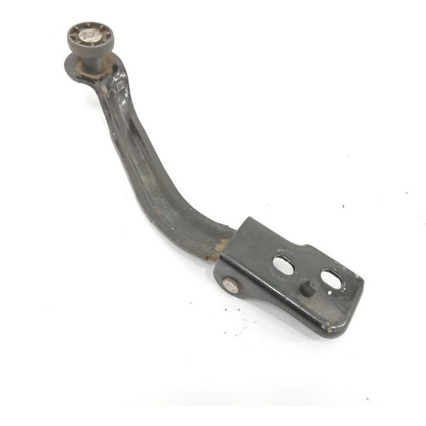 Rolamento Porta Correr Peugeot Partner 2003