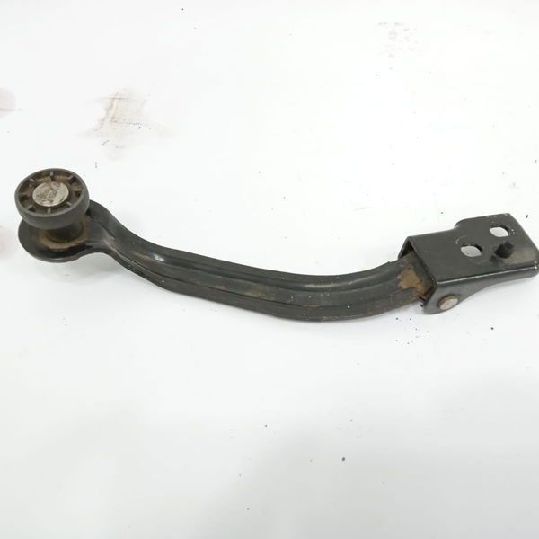 Rolamento Porta Correr Peugeot Partner 2003