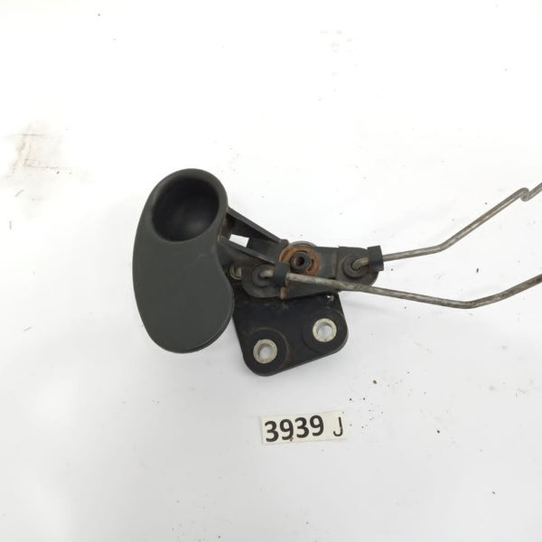 Maçaneta Interna Porta Correr Peugeot Partner 2003